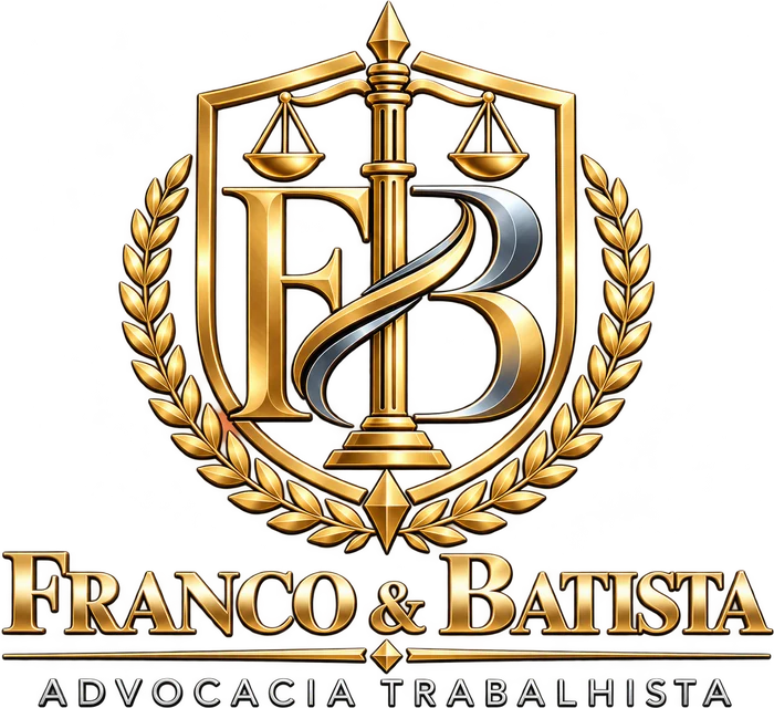 Franco & Batista Advocacia Trabalhista